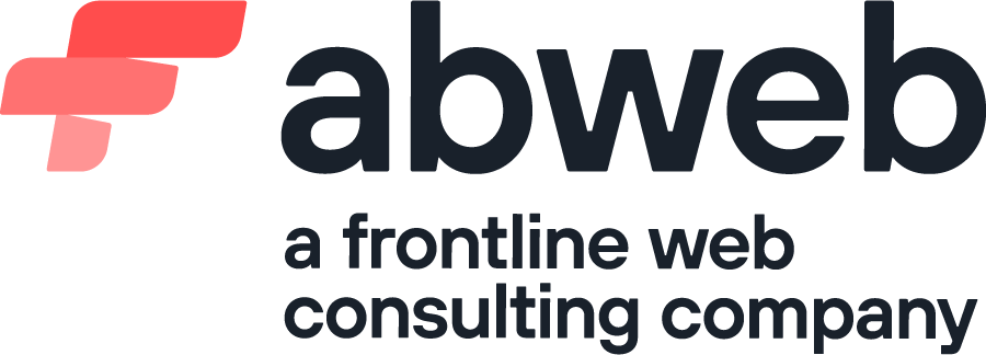 AB Web Services