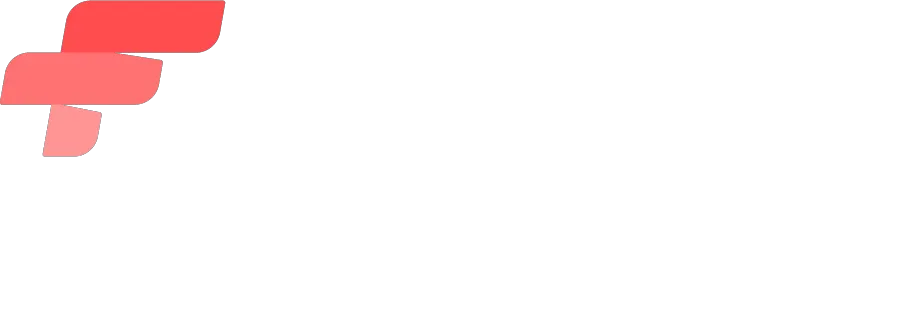 AB Web Services